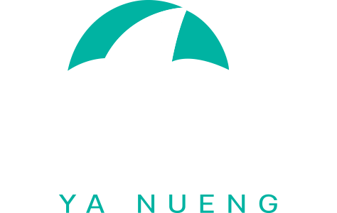 Ya Nueng