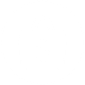 Shopee